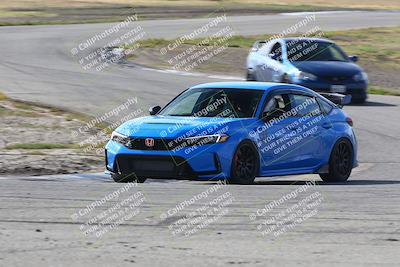 media/Mar-30-2025-Speed Ventures (Sun) [[39e6b1441d]]/Yellow/Session 1 (Off Ramp)/